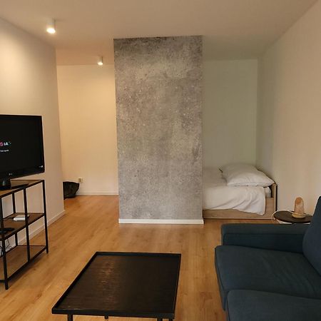 Studio Plejada Bytom Extérieur photo