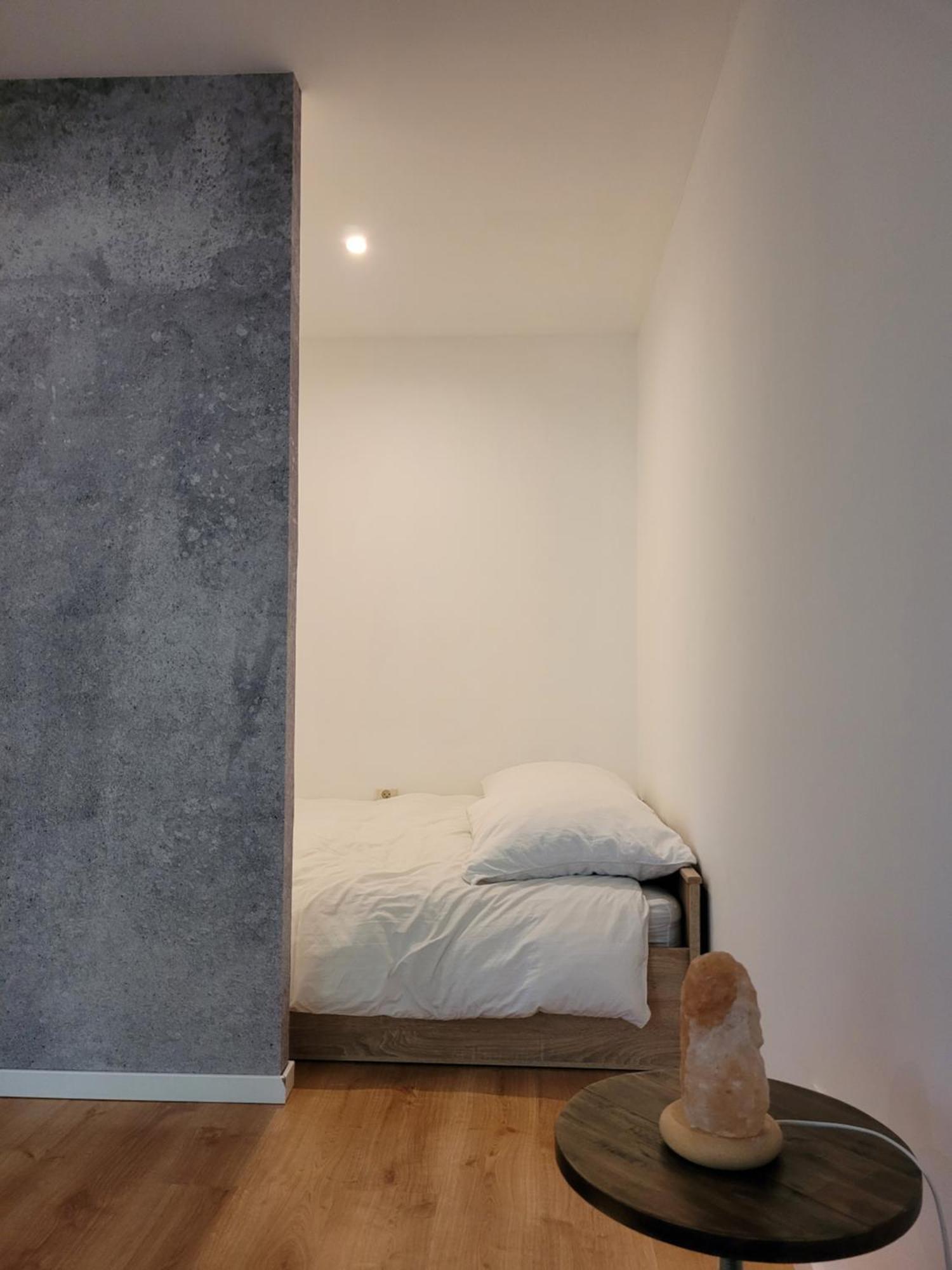 Studio Plejada Bytom Extérieur photo