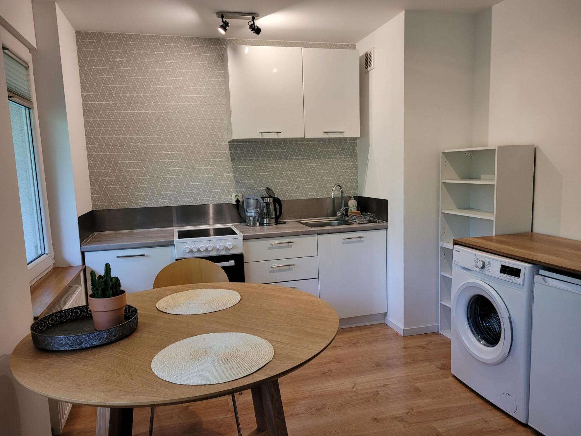 Studio Plejada Bytom Extérieur photo