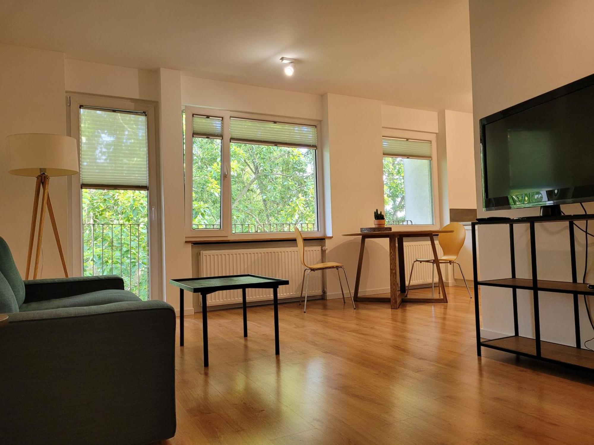 Studio Plejada Bytom Extérieur photo
